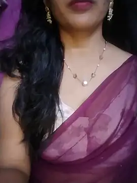 Snapshot of Telugu_angeljanu1 chatting on 5, 8, 2026 Telugu angeljanu1 online show from 5, 8, 2026