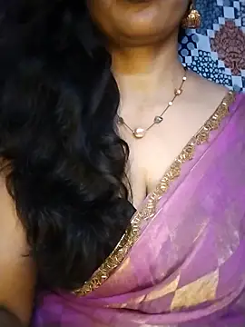 Snapshot of Telugu_angeljanu1 chatting on 10, 7, 2026 Telugu angeljanu1 online show from 10, 7, 2026
