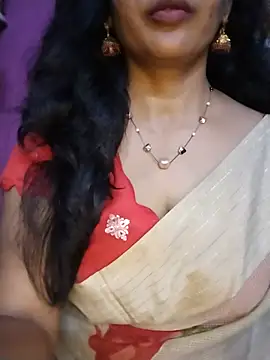 Snapshot of Telugu_angeljanu1 chatting on 1, 8, 2026 Telugu angeljanu1 online show from 1, 8, 2026