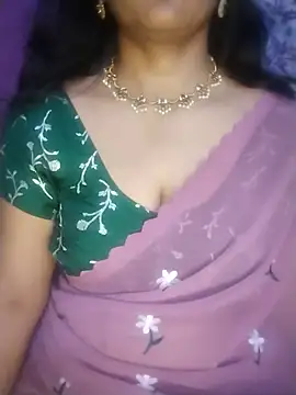 Snapshot of Telugu_angeljanu1 chatting on 24, 6, 2026 Telugu angeljanu1 online show from 24, 6, 2026
