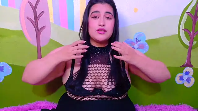 Danny waller online show from 29, 7, 2026
