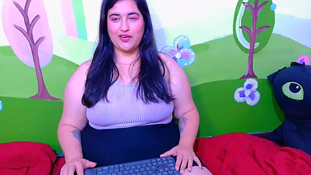 Danny waller online show from 25, 7, 2026