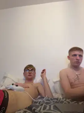 Snapshot of wiganchavv chatting on 22, 6, 2026 wiganchavv online show from 22, 6, 2026