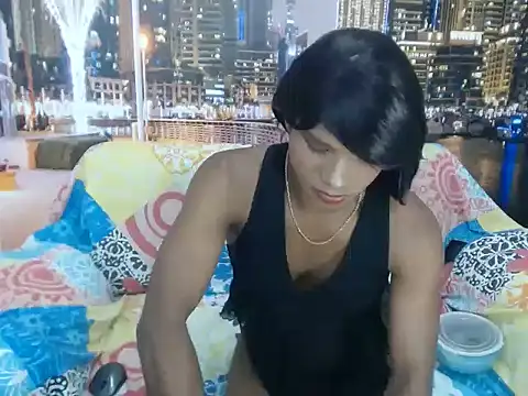 stefania bragan online show from 19, 6, 2026