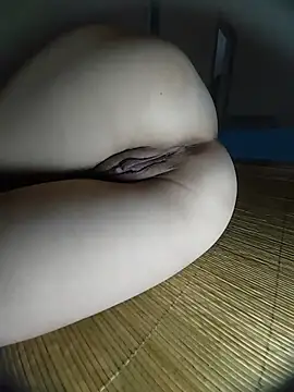 Snapshot of phuoghoag chatting on 5, 7, 2026 phuoghoag online show from 5, 7, 2026