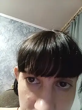 PamelaRoss  online show from 29, 6, 2026
