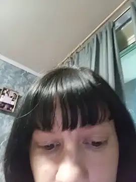 PamelaRoss  online show from 30, 6, 2026