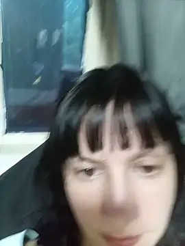 Snapshot of PamelaRoss_ chatting on 20, 6, 2026 PamelaRoss online show from 20, 6, 2026