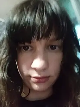 PamelaRoss  online show from 4, 7, 2026