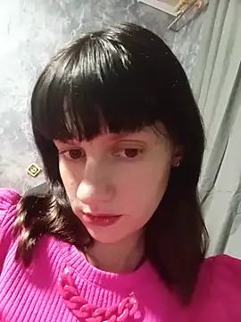 PamelaRoss  online show from 23, 6, 2026