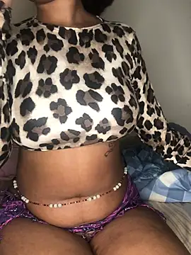 TemptingBabygirl online show from 28, 6, 2026