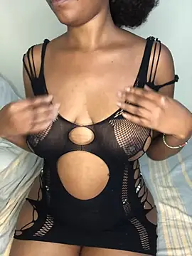 TemptingBabygirl online show from 24, 6, 2026