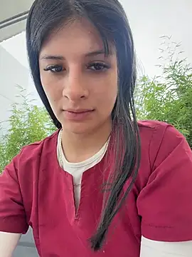 Snapshot of Mia_Alanna chatting on 4, 7, 2026 Mia Alanna online show from 4, 7, 2026