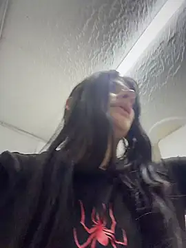 Snapshot of Mia_Alanna chatting on 29, 6, 2026 Mia Alanna online show from 29, 6, 2026
