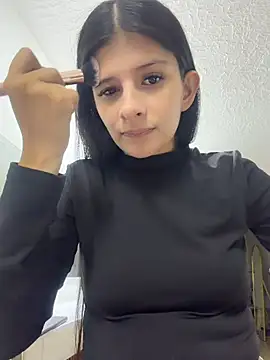 Snapshot of Mia_Alanna chatting on 24, 6, 2026 Mia Alanna online show from 24, 6, 2026