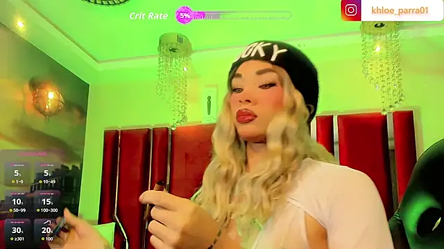 Dafnne-xxx online show from 18, 6, 2026