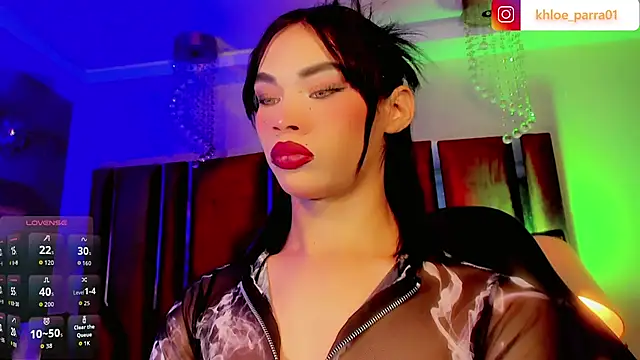 Dafnne-xxx online show from 23, 6, 2026