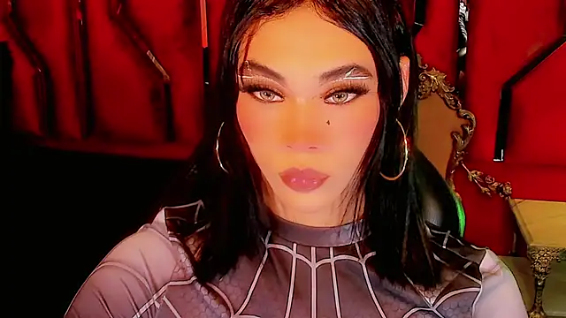 Dafnne-xxx online show from 21, 7, 2026
