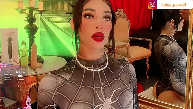 Dafnne-xxx online show from 1, 8, 2026