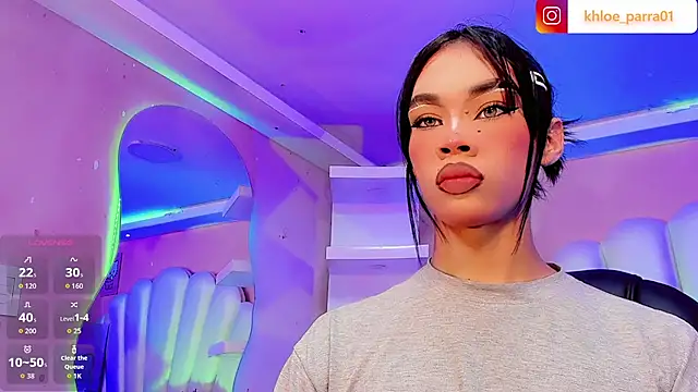 Dafnne-xxx online show from 11, 7, 2026
