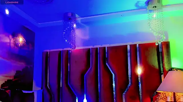 Dafnne-xxx online show from 26, 6, 2026