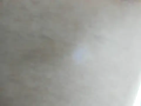 Snapshot of taina_24cttt chatting on 17, 6, 2026 taina 24cttt online show from 17, 6, 2026