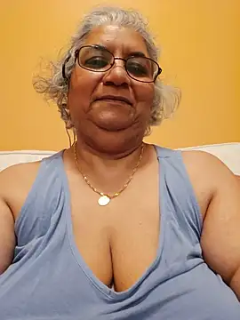 MistressRetribution online show from 29, 6, 2026