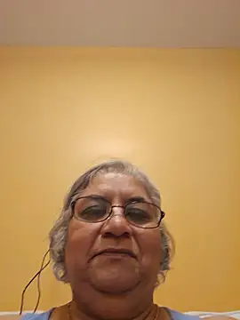 Snapshot of MistressRetribution chatting on 18, 6, 2026 MistressRetribution online show from 18, 6, 2026