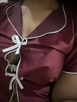 Kyaara sexy6 online show from 4, 7, 2026