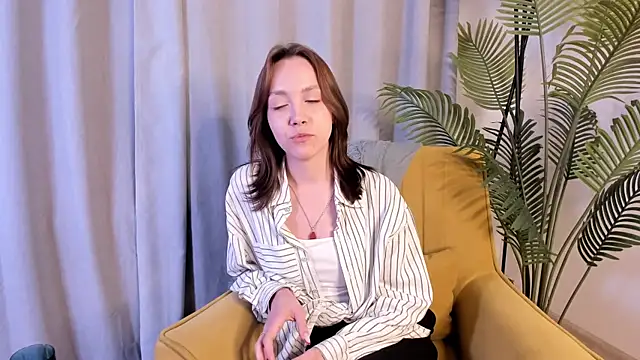 AlexaPlavnik online show from 17, 6, 2026