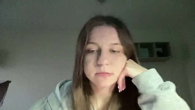 HwaTrippel online show from 16, 6, 2026