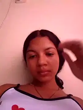 Tara Phone online show from 15, 6, 2026
