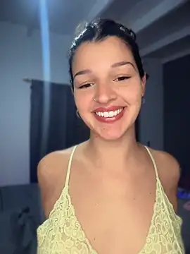 Snapshot of maar-1 chatting on 1, 7, 2026 maar-1 online show from 1, 7, 2026
