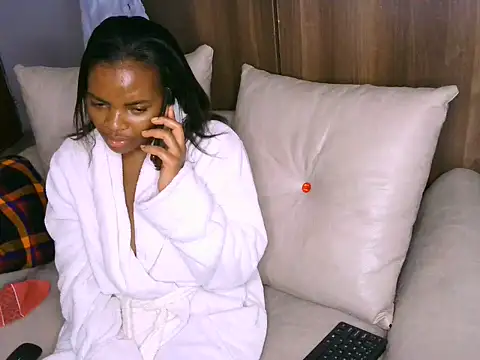 Snapshot of Bustycece chatting on 11, 7, 2026 Bustycece online show from 11, 7, 2026