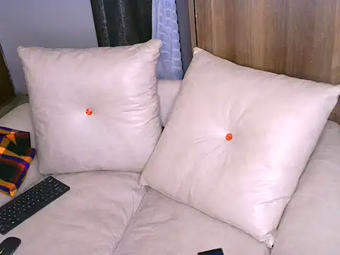 Snapshot of Bustycece chatting on 9, 7, 2026 Bustycece online show from 9, 7, 2026