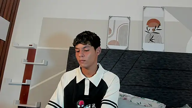 Snapshot of nico_vega chatting on 16, 6, 2026 nico vega online show from 16, 6, 2026