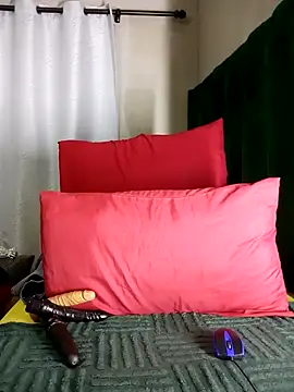 Snapshot of CocoaBelleX chatting on 6, 7, 2026 CocoaBelleX online show from 6, 7, 2026