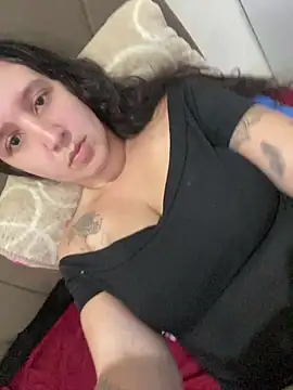 Leoninalr online show from 23, 6, 2026