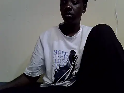 Snapshot of African_petite_godess chatting on 16, 6, 2026 African petite godess online show from 16, 6, 2026