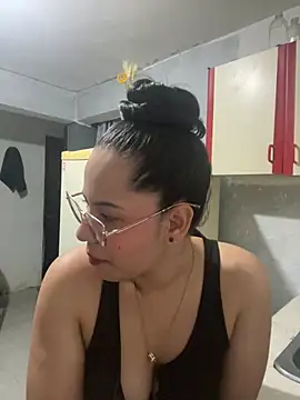 ColombianSexyCouple  online show from 8, 7, 2026