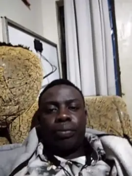 mwanzighe online show from 17, 6, 2026