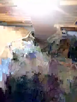 Snapshot of newbab chatting on 2, 8, 2026 newbab online show from 2, 8, 2026
