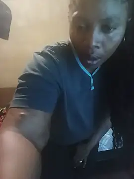 Snapshot of newbab chatting on 15, 7, 2026 newbab online show from 15, 7, 2026