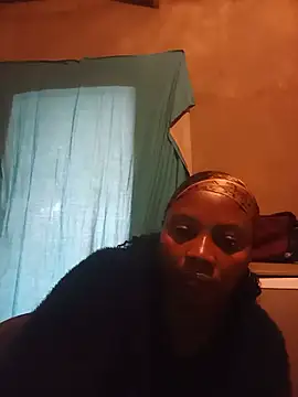 Snapshot of newbab chatting on 14, 7, 2026 newbab online show from 14, 7, 2026