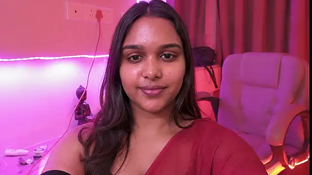 Archna278 online show from 15, 6, 2026