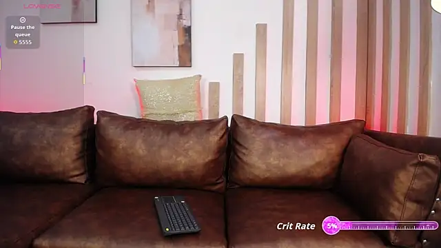 Snapshot of Tommy_Claks chatting on 28, 7, 2026 Tommy Claks online show from 28, 7, 2026