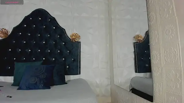 Snapshot of dacotta_smith chatting on 1, 8, 2026 dacotta smith online show from 1, 8, 2026