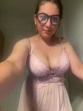 -Malina- online show from 29, 6, 2026