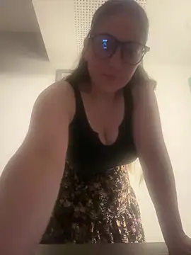-Malina- online show from 23, 6, 2026