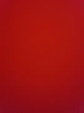 Snapshot of Cherrysensual chatting on 9, 7, 2026 Cherrysensual online show from 9, 7, 2026